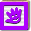 Lil' Fingers