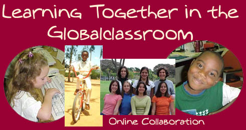 online collaboration