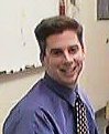 Danny