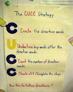 cucc