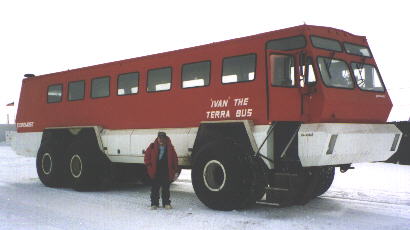 terrabus.jpg